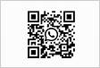 QR Code do WhatsApp Guia completo